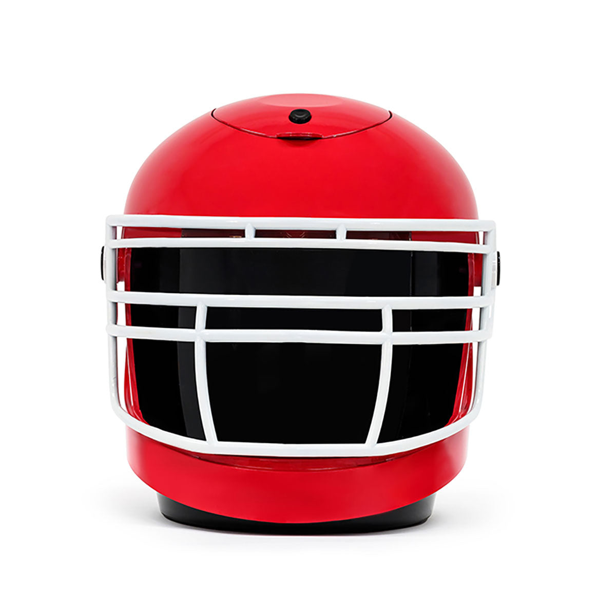 NCAA Gameday Helmet Coffee Maker - image 114