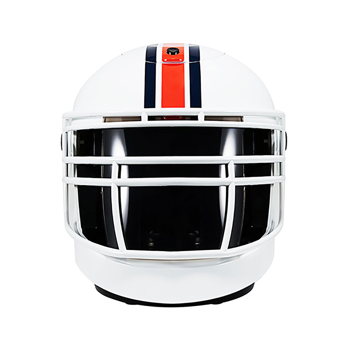 NCAA Gameday Helmet Coffee Maker - image 12
