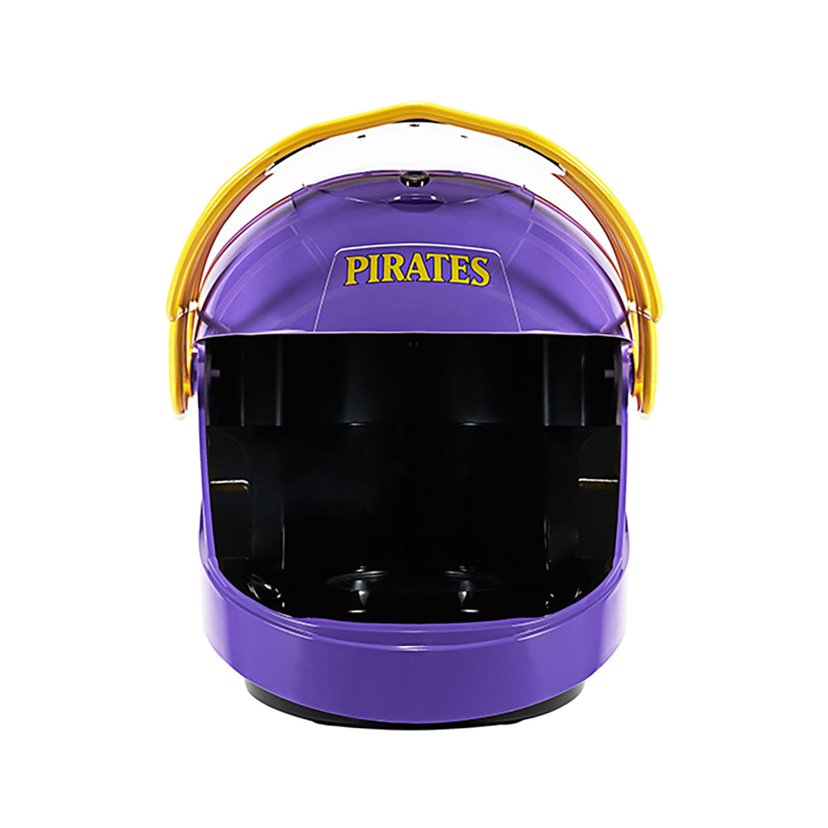 NCAA Gameday Helmet Coffee Maker - image 112