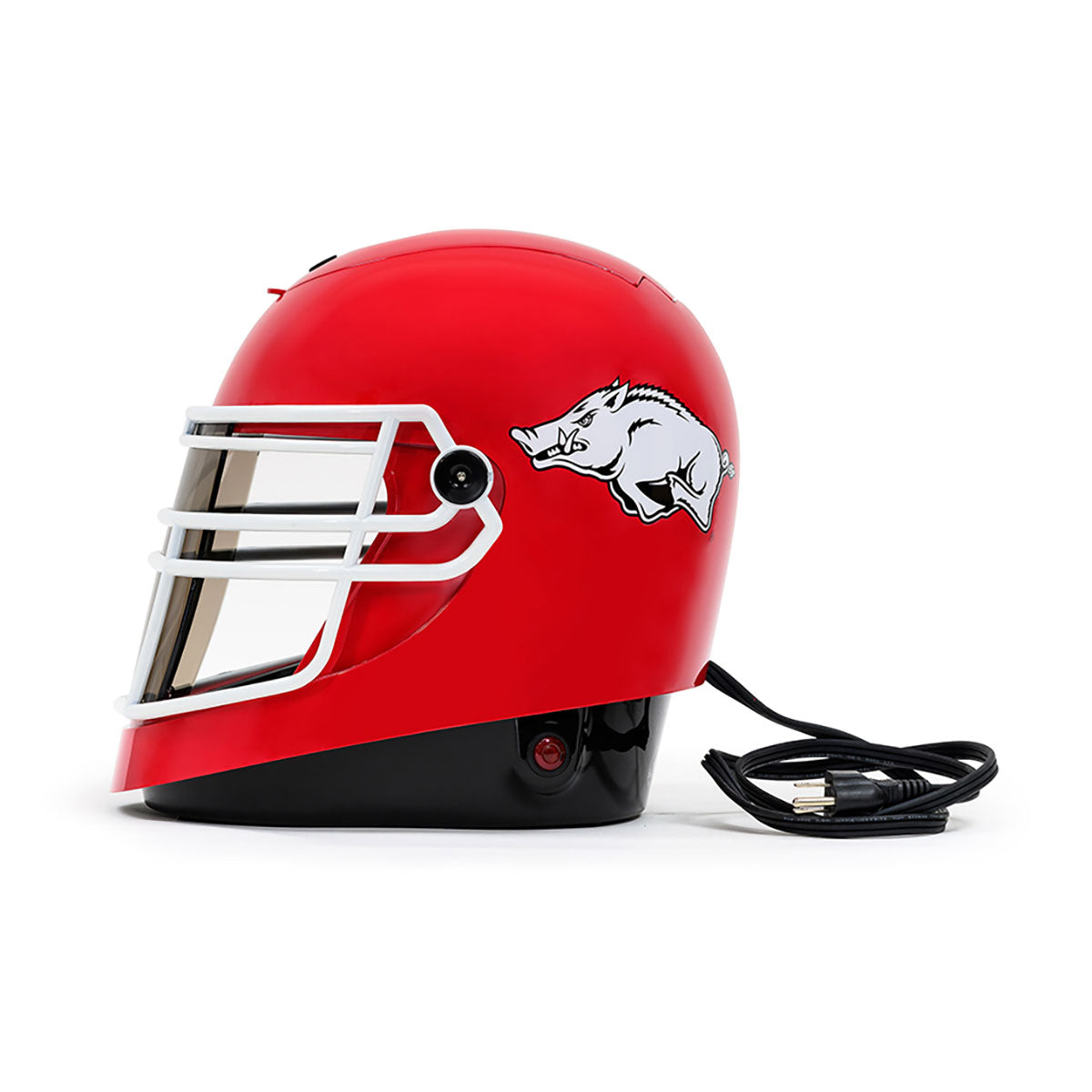NCAA Gameday Helmet Coffee Maker - image 122