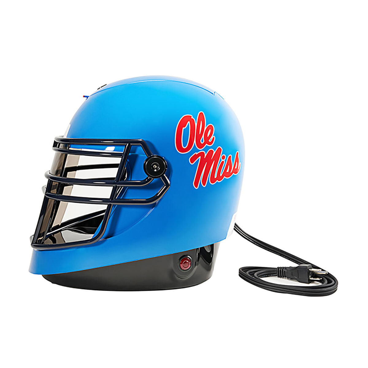 NCAA Gameday Helmet Coffee Maker - image 24