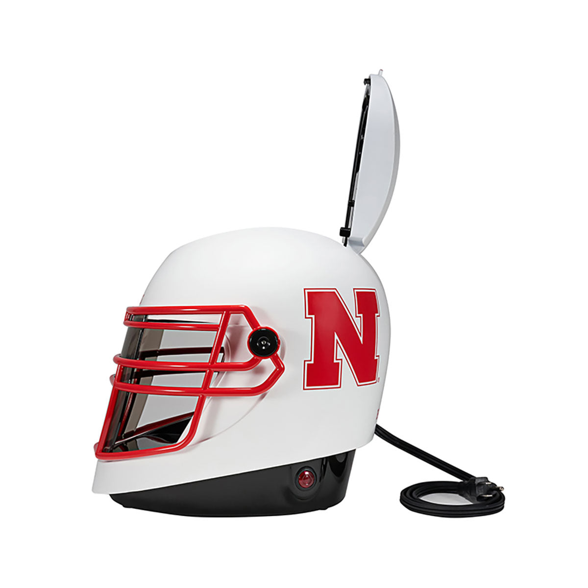 NCAA Gameday Helmet Coffee Maker - image 75