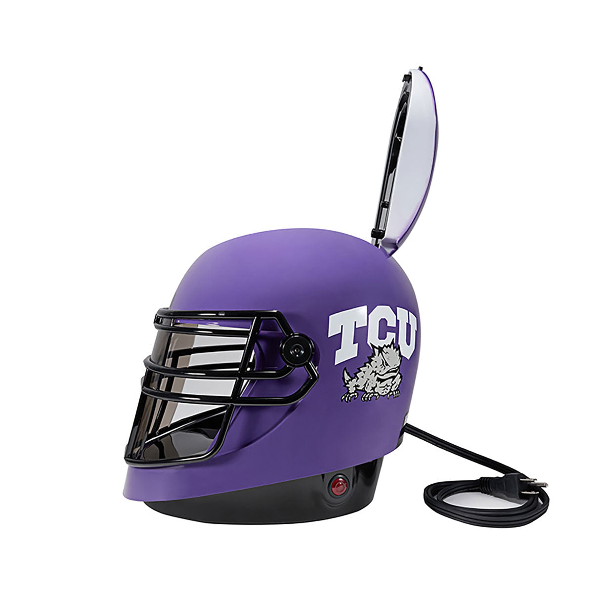 NCAA Gameday Helmet Coffee Maker - image 45
