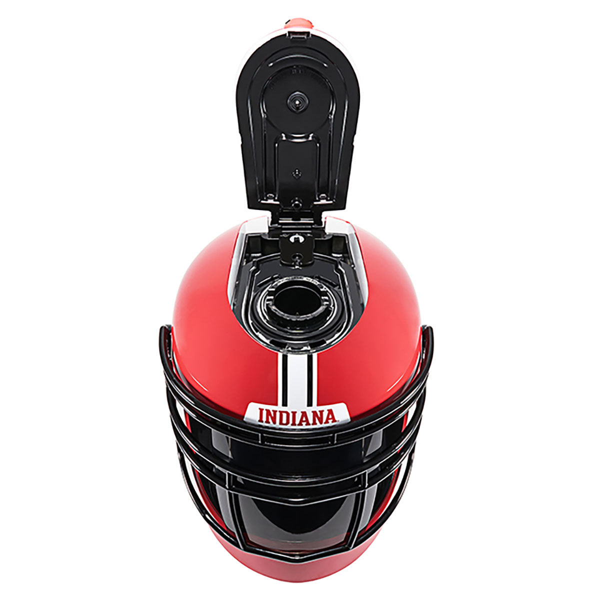 NCAA Gameday Helmet Coffee Maker - image 124
