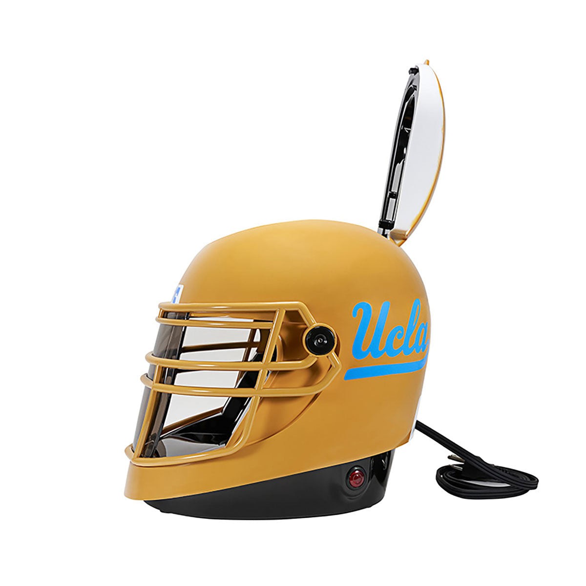 NCAA Gameday Helmet Coffee Maker - image 49