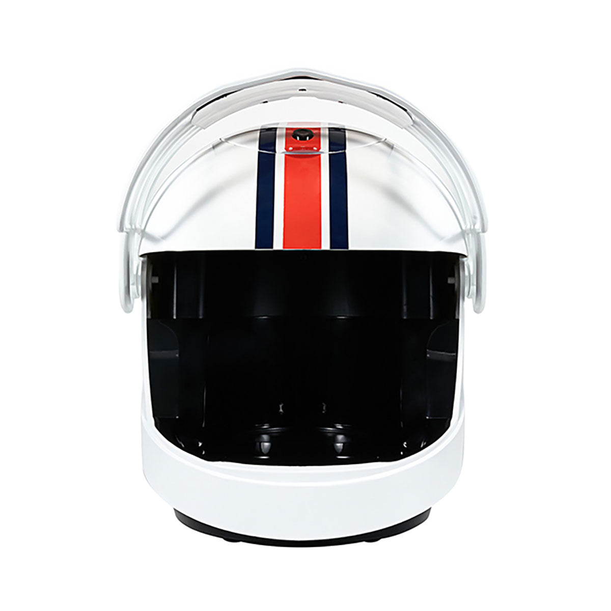 NCAA Gameday Helmet Coffee Maker - image 116
