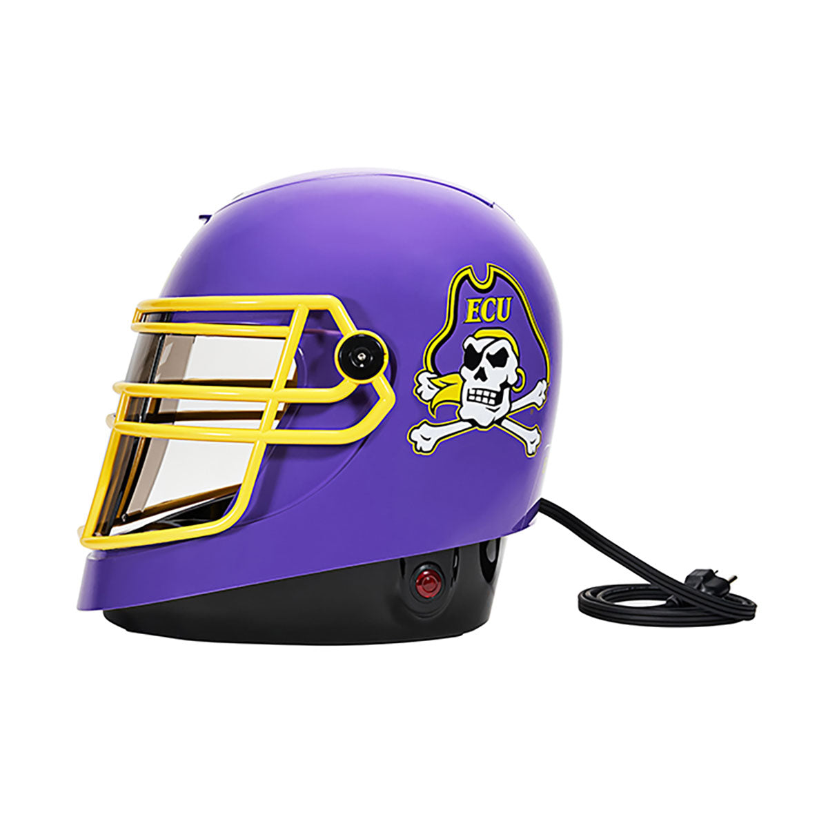 NCAA Gameday Helmet Coffee Maker - image 111