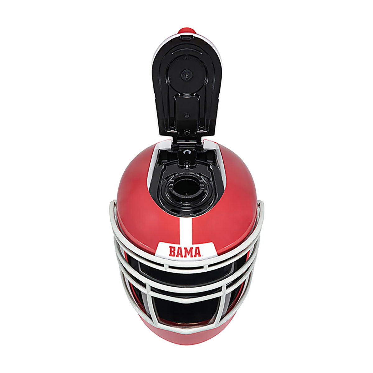 NCAA Gameday Helmet Coffee Maker - image 119