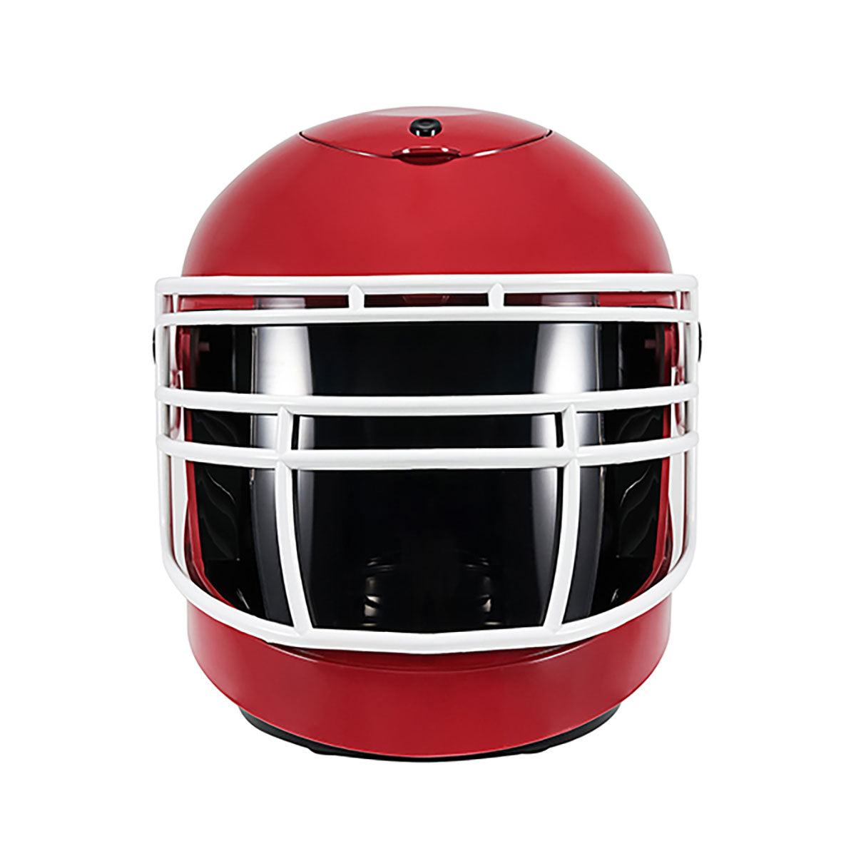 NCAA Gameday Helmet Coffee Maker - image 87
