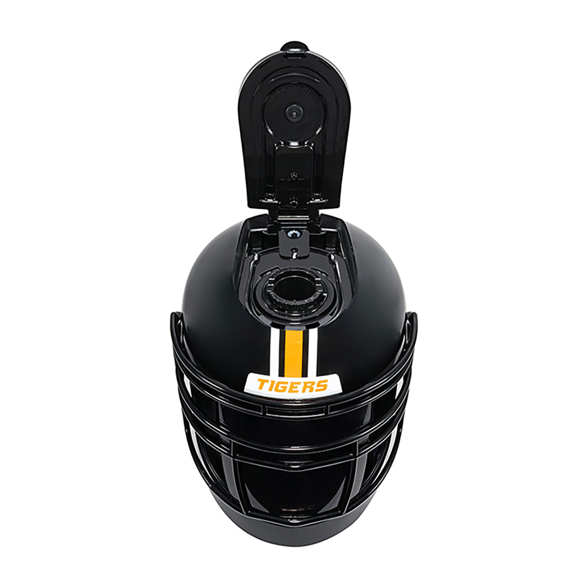 NCAA Gameday Helmet Coffee Maker - image 102