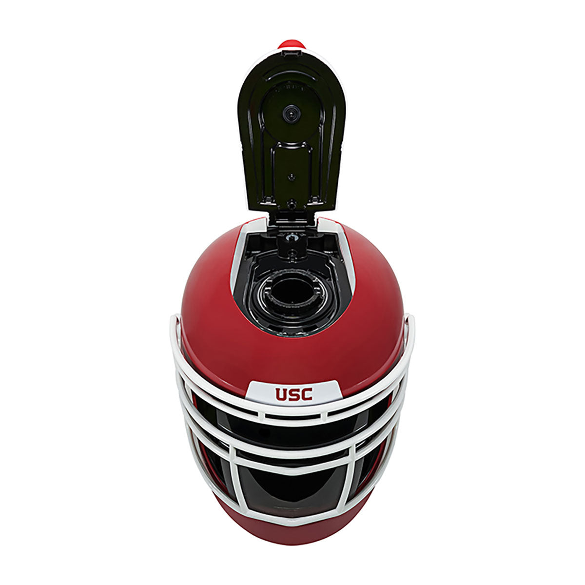 NCAA Gameday Helmet Coffee Maker - image 33