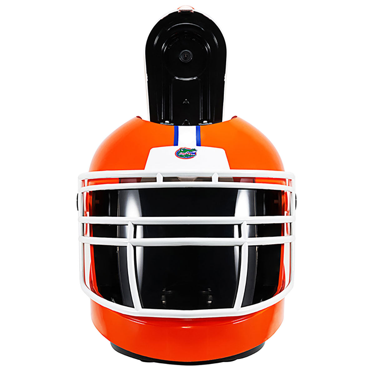 NCAA Gameday Helmet Coffee Maker - image 121