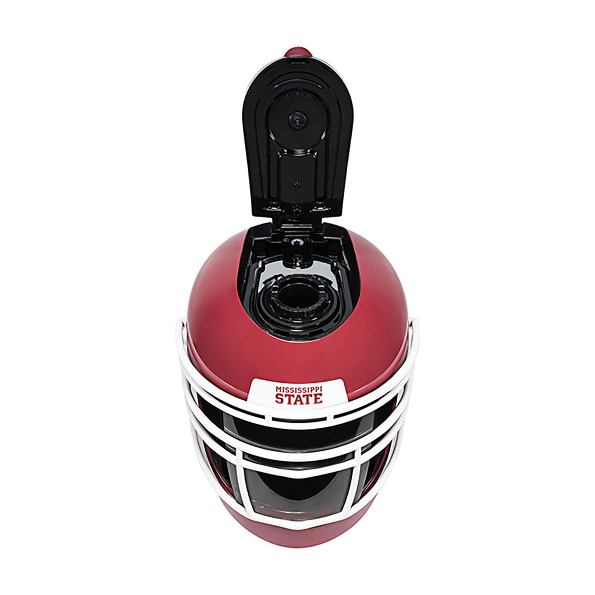 NCAA Gameday Helmet Coffee Maker - image 66