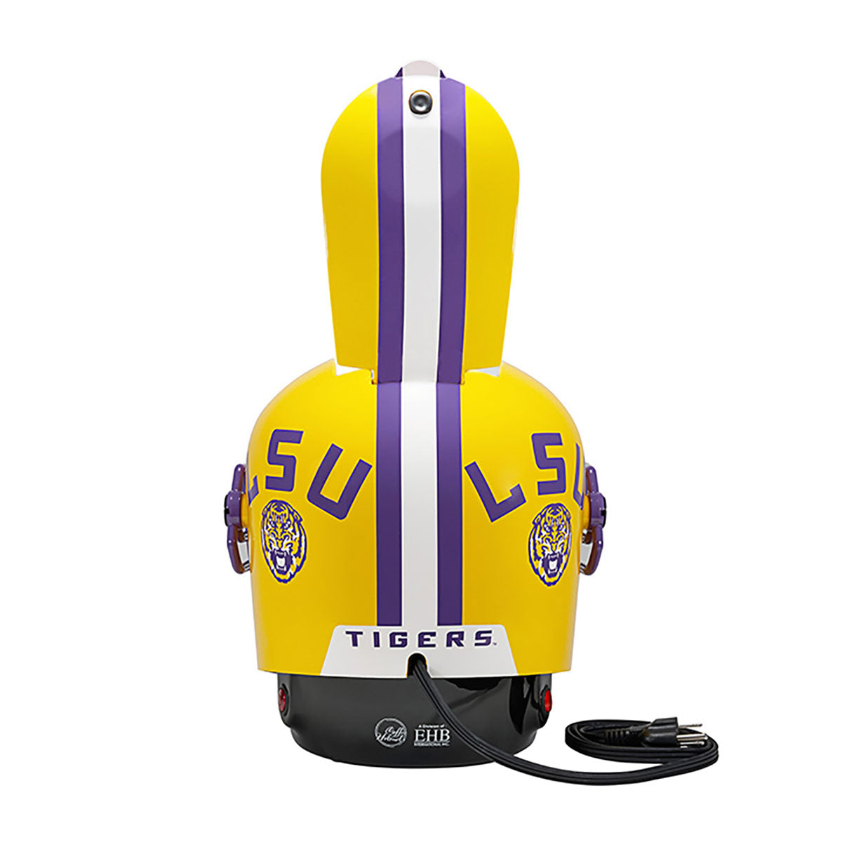 NCAA Gameday Helmet Coffee Maker - image 22