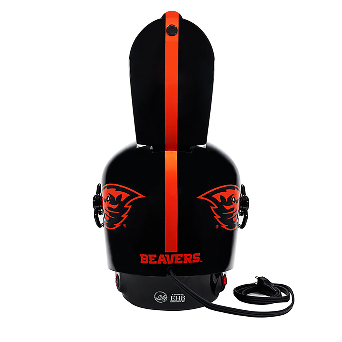 NCAA Gameday Helmet Coffee Maker - image 42