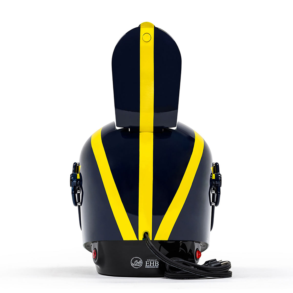 NCAA Gameday Helmet Coffee Maker - image 99