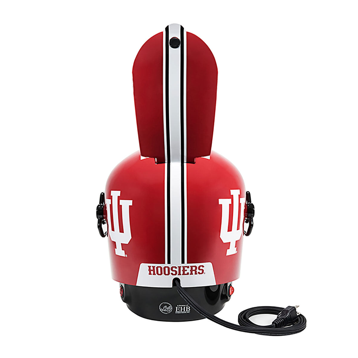 NCAA Gameday Helmet Coffee Maker - image 20