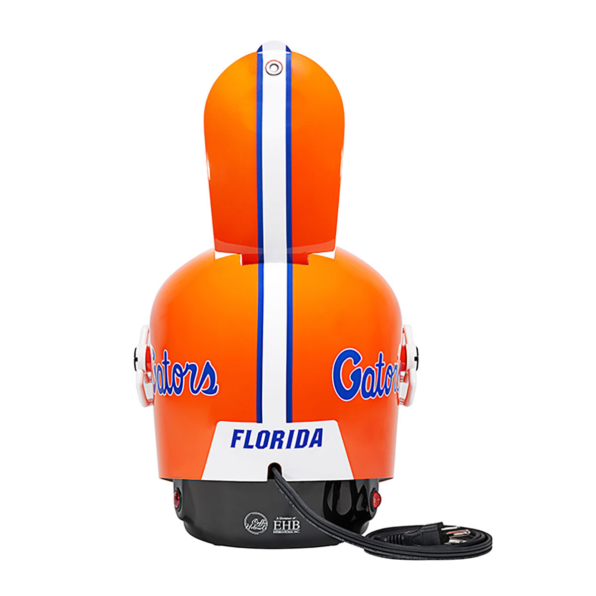 NCAA Gameday Helmet Coffee Maker - image 109