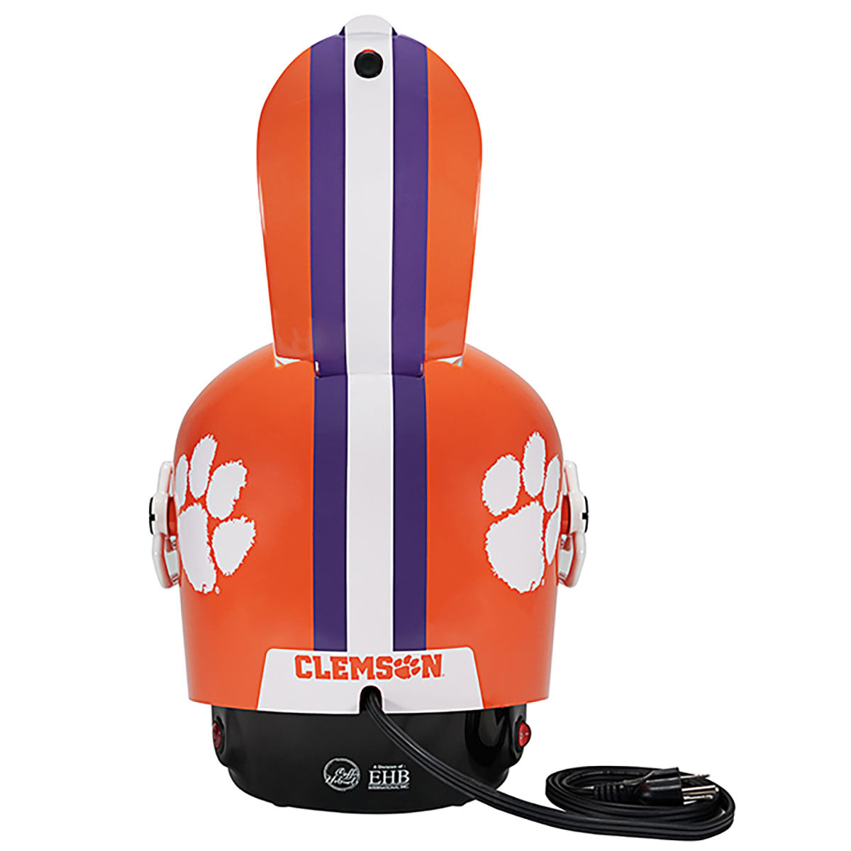 NCAA Gameday Helmet Coffee Maker - image 78