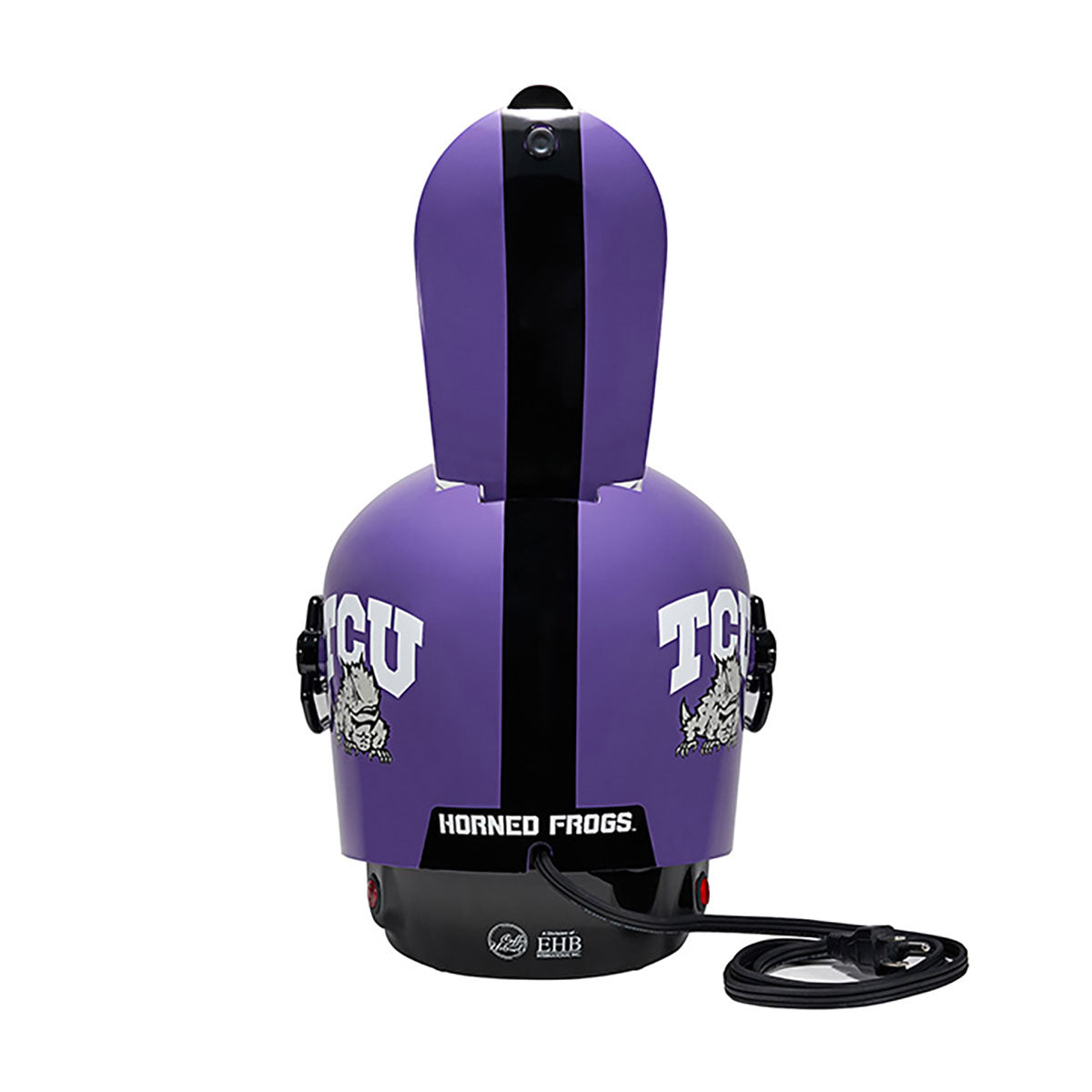 NCAA Gameday Helmet Coffee Maker - image 80