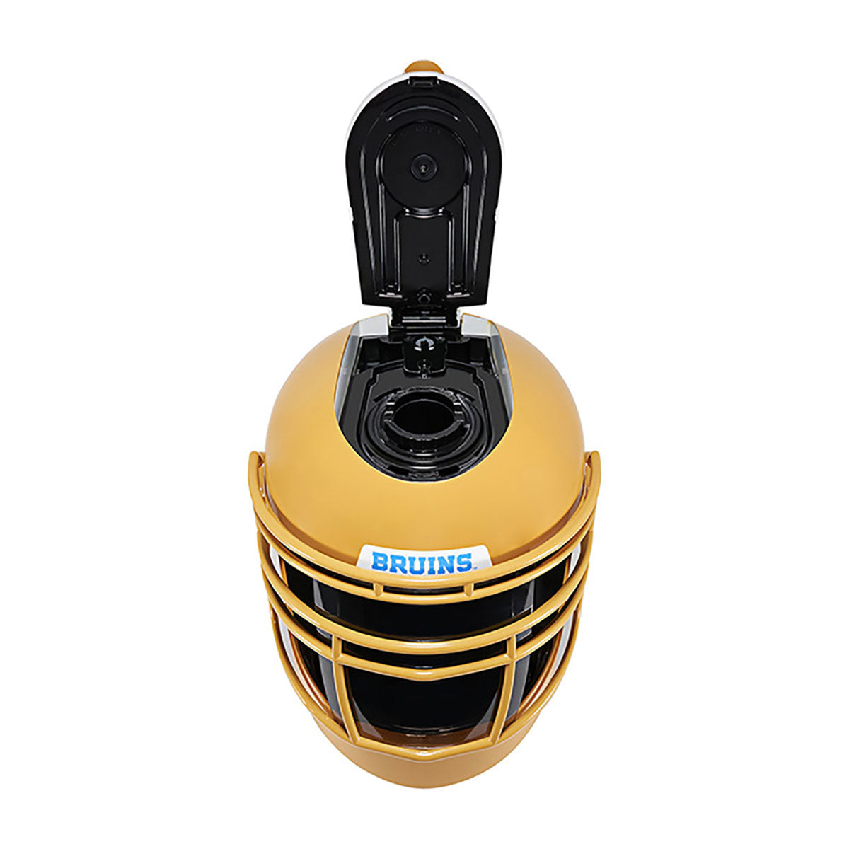 NCAA Gameday Helmet Coffee Maker - image 29