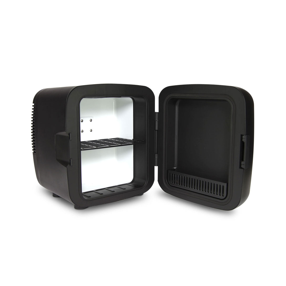 12-Can Mini Fridge - image 2
