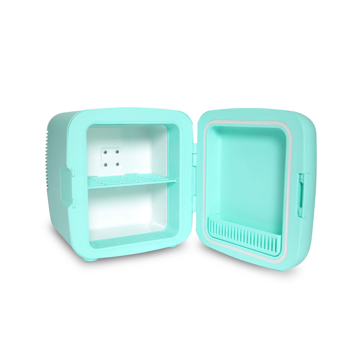 12-Can Mini Fridge - image 3