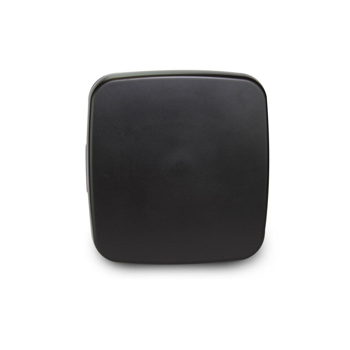 12-Can Mini Fridge - image 4