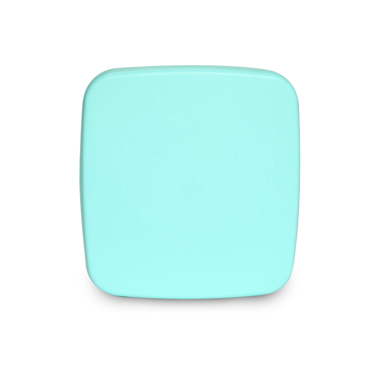 12-Can Mini Fridge - image 5