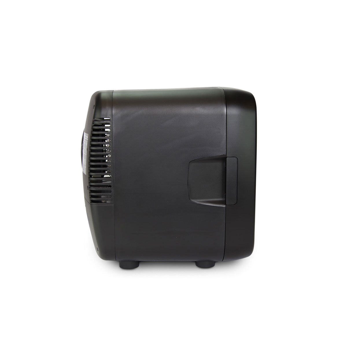 12-Can Mini Fridge - image 7
