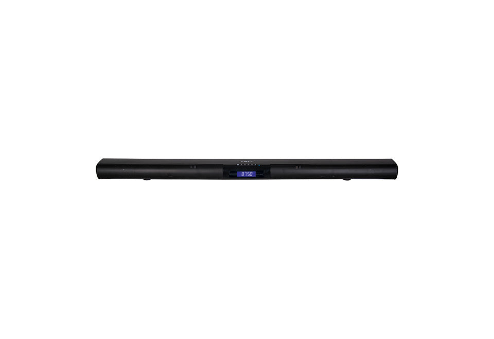 42'' Bluetooth Soundbar with Digital FM Radio - image 4