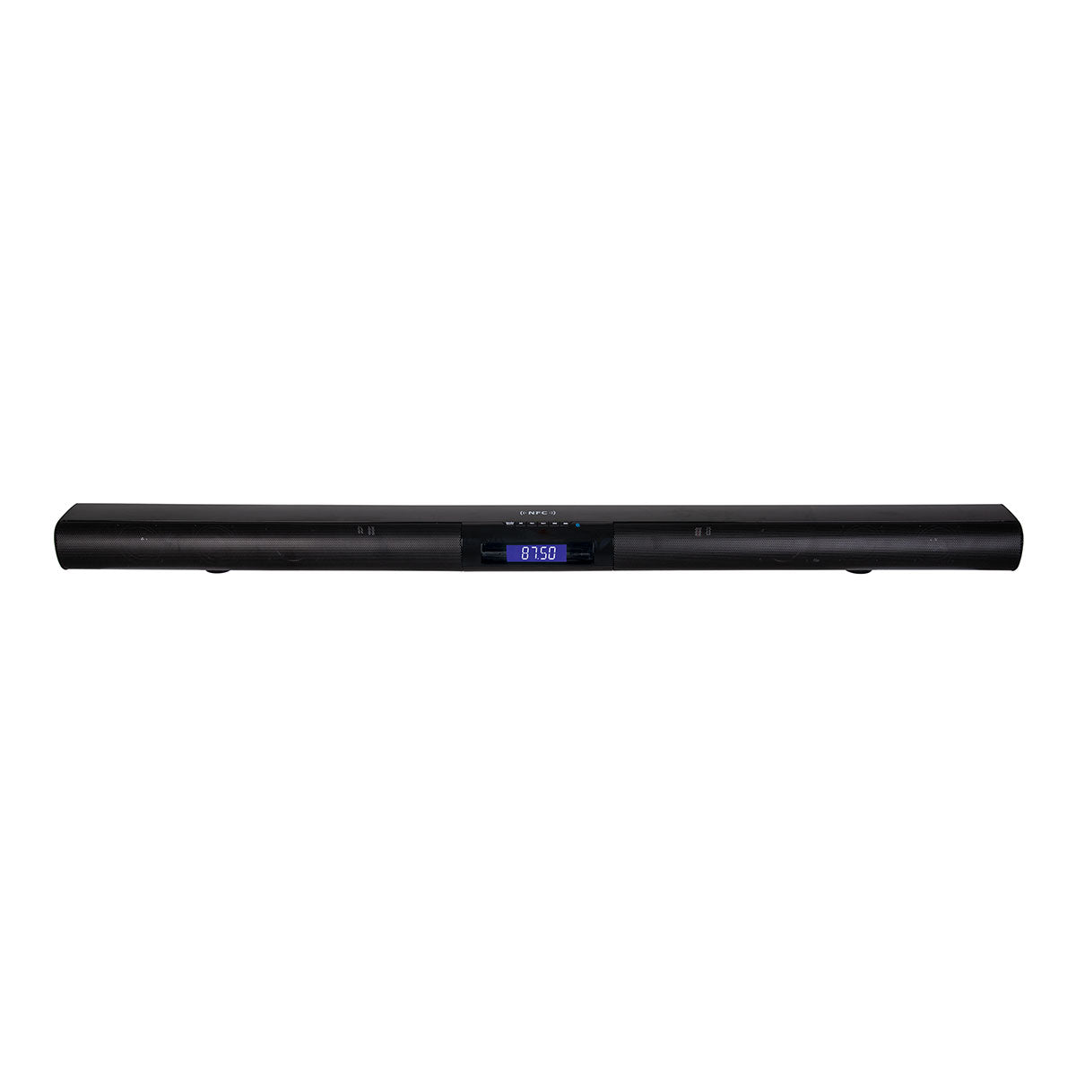 42'' Bluetooth Soundbar with Digital FM Radio - image 2