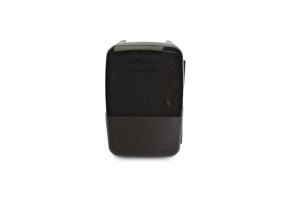 6-Can Mini Fridge - image 16