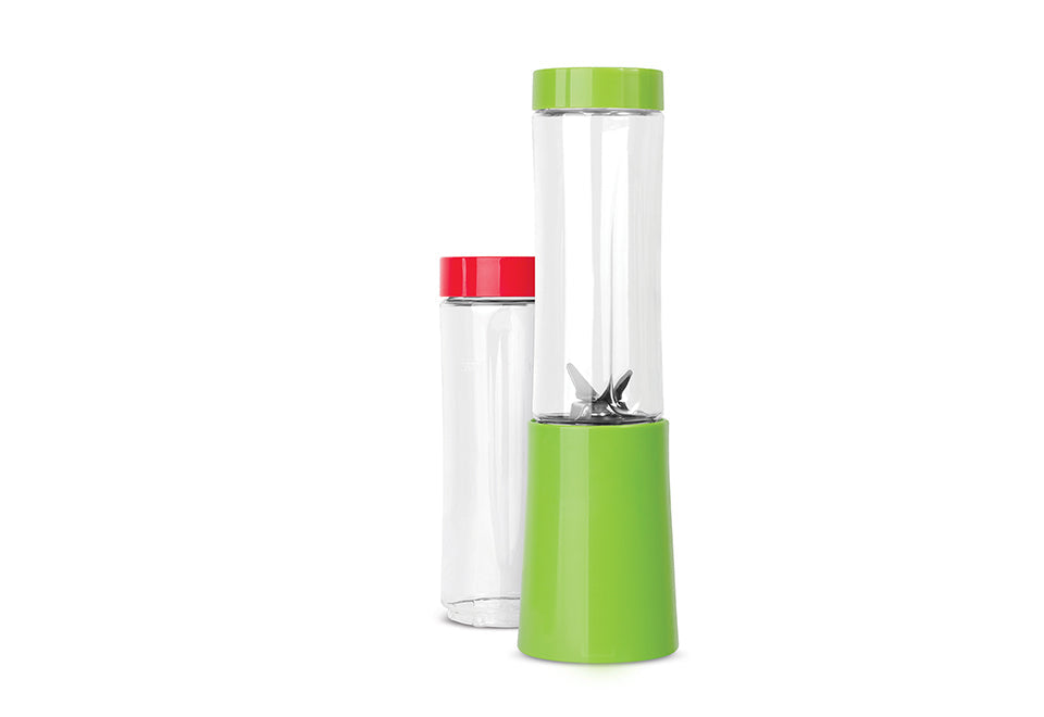 10 oz Mini Personal Blender - image 3