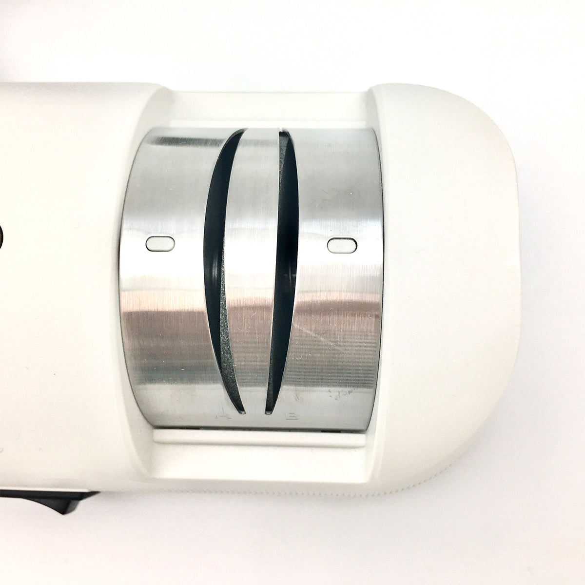 Electric Knife Sharpener - image 6