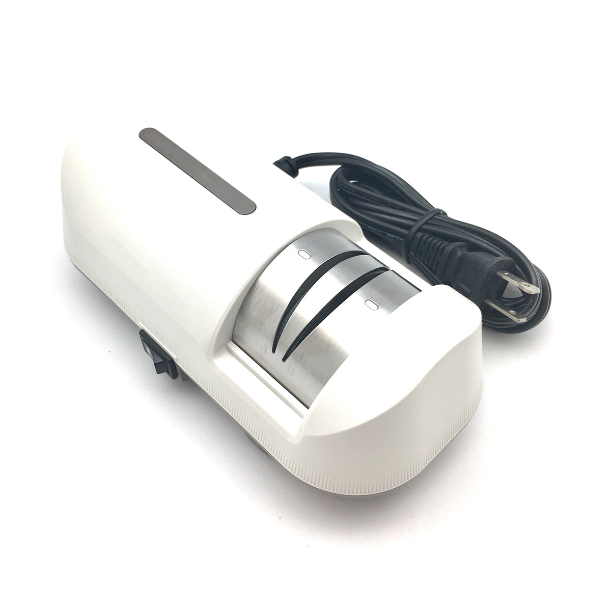 Electric Knife Sharpener - image 7