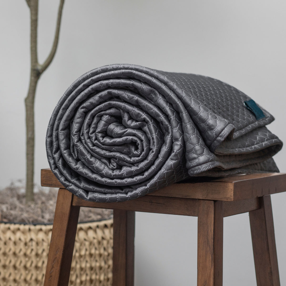 Thermoregulating Blanket - image 2
