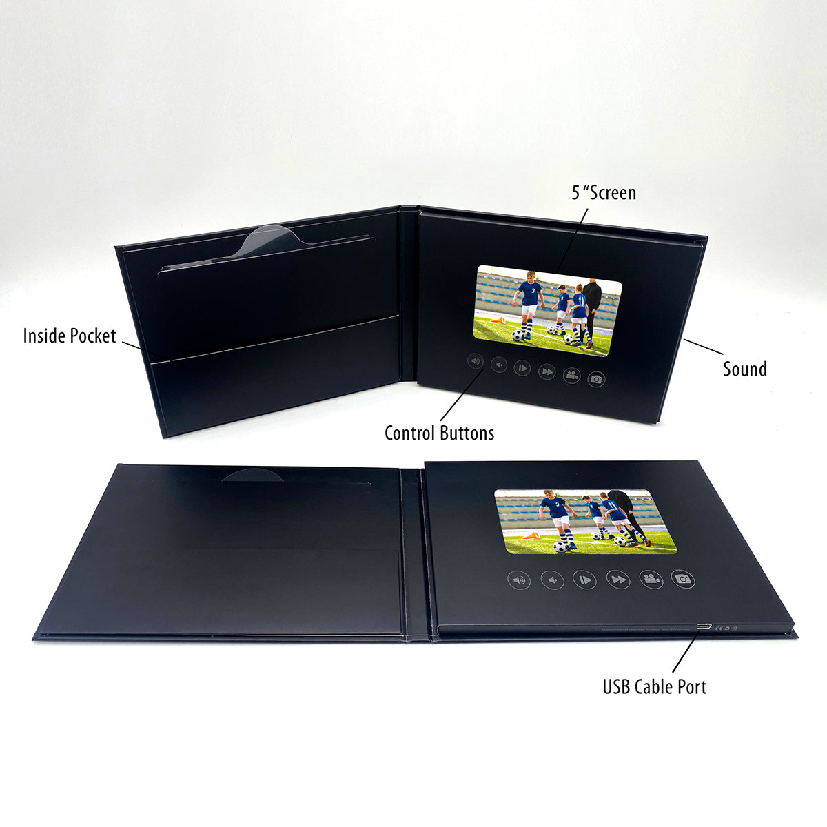 Timeless Memories Video Album - image 2