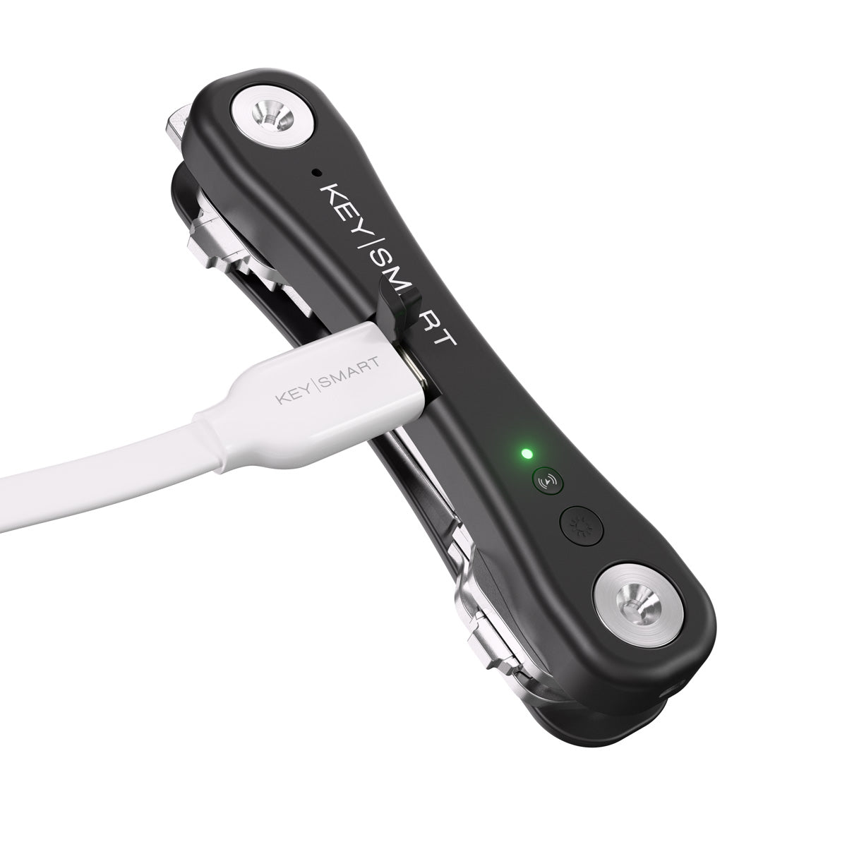 Trackable Smart Key Organizer - image 19