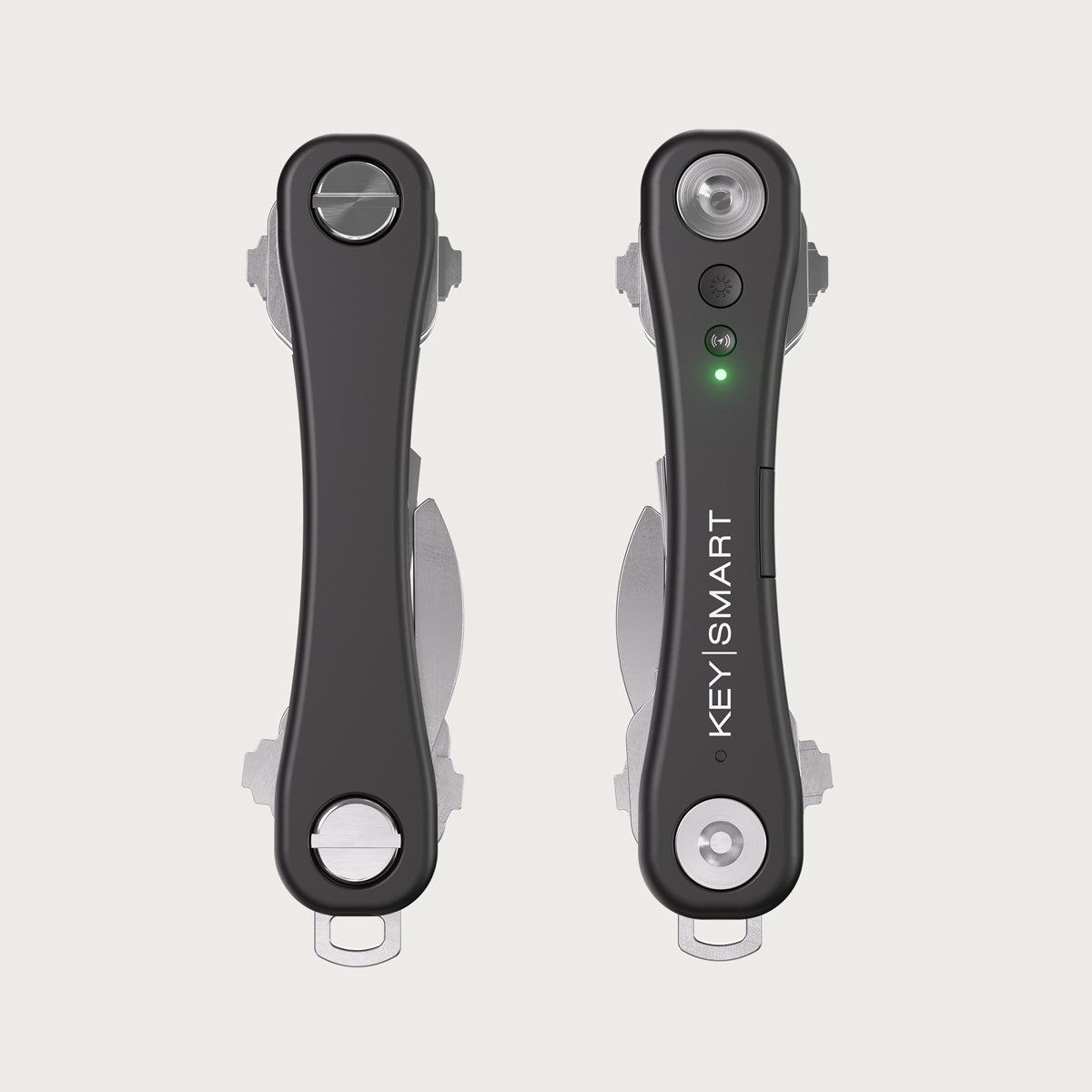 Trackable Smart Key Organizer - image 18
