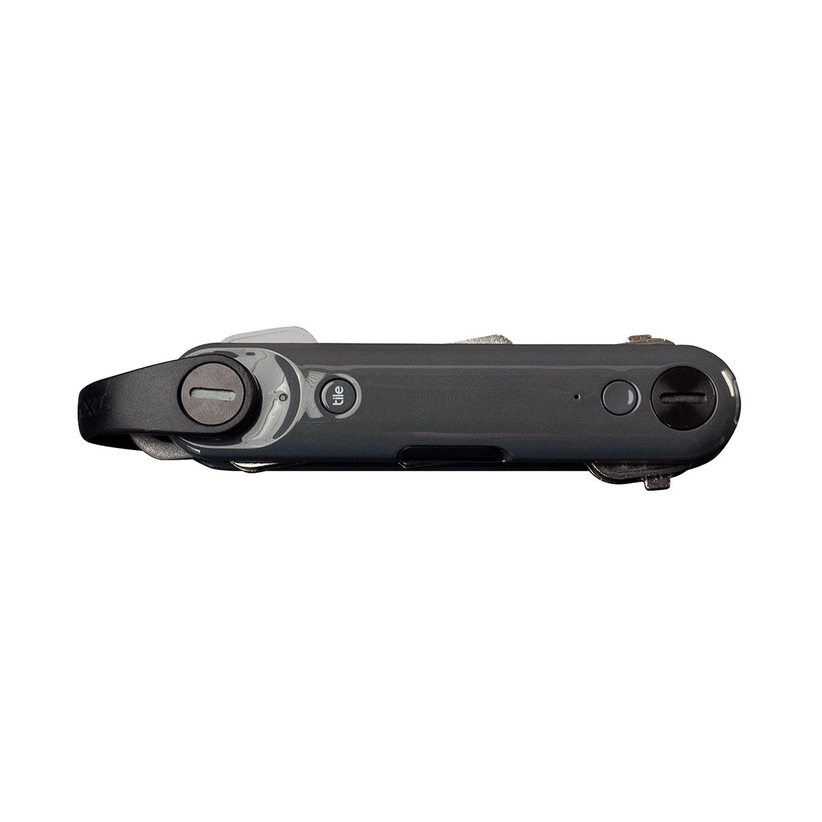 Trackable Smart Key Organizer - image 8