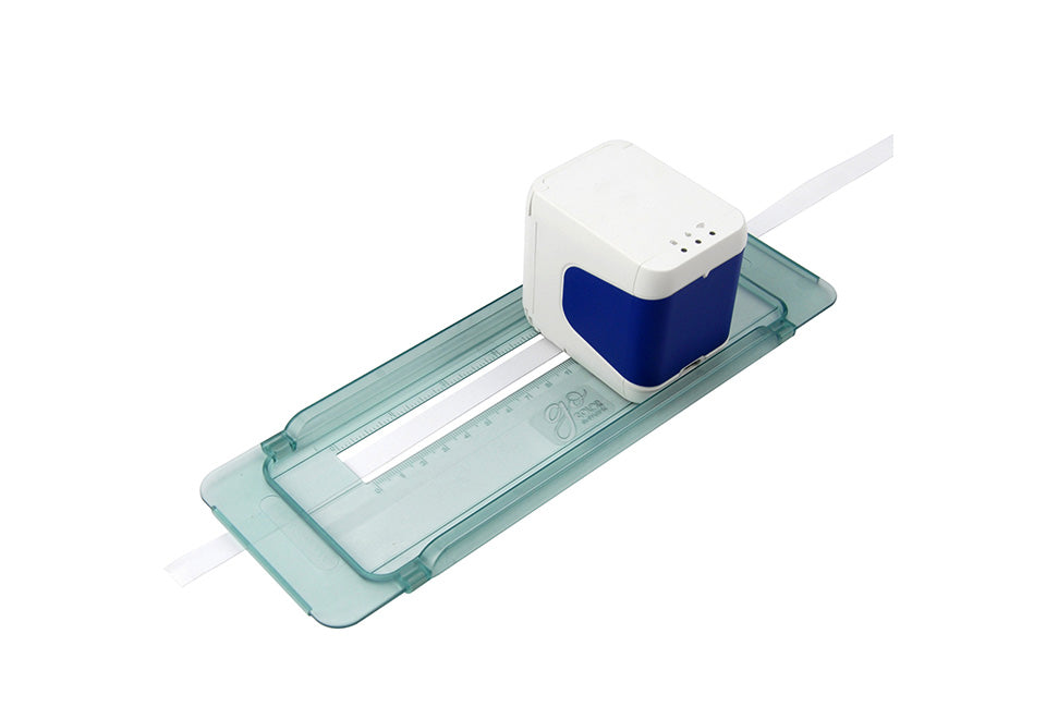 Handheld Mobile Printer Kit - image 2