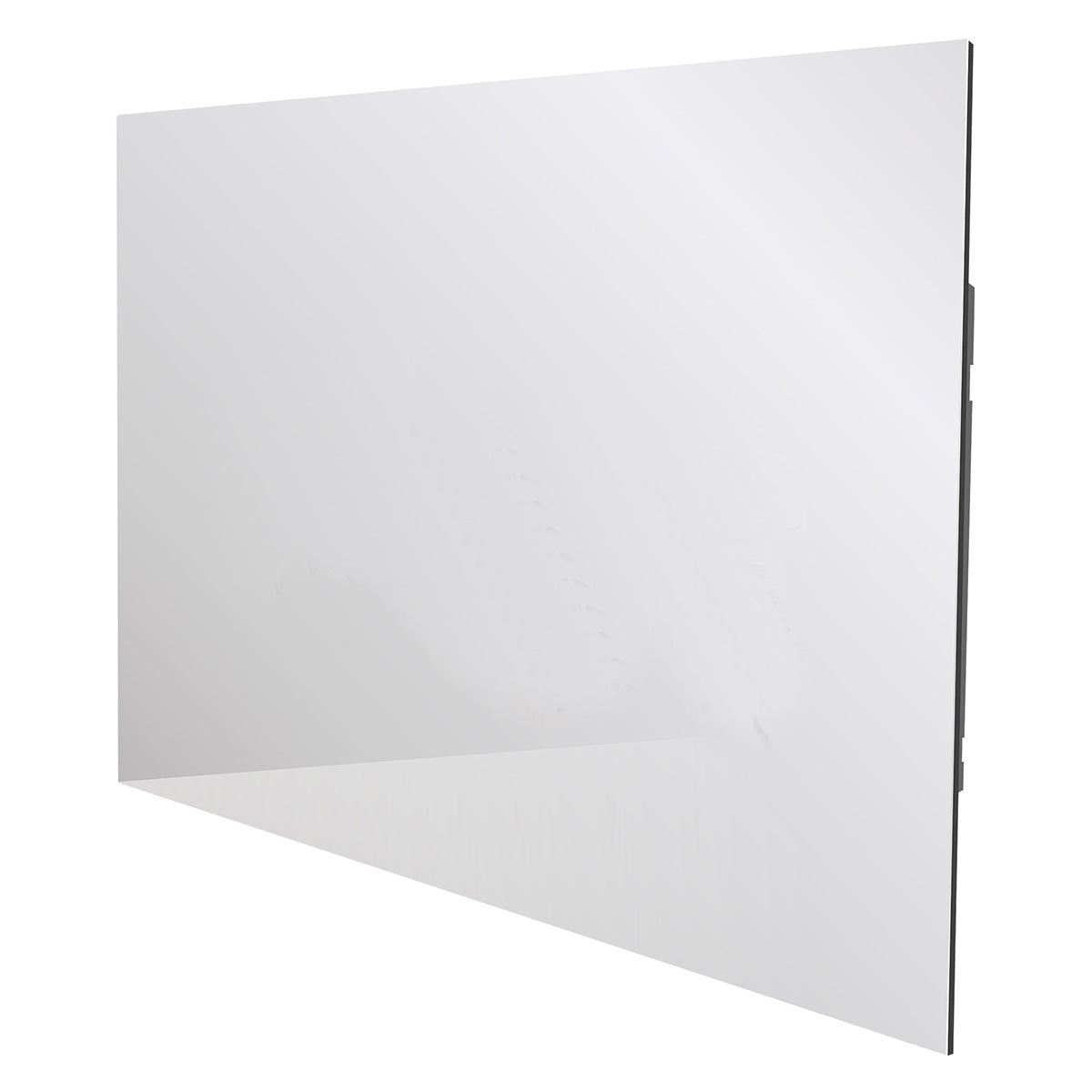 Waterproof Mirror TV - image 2