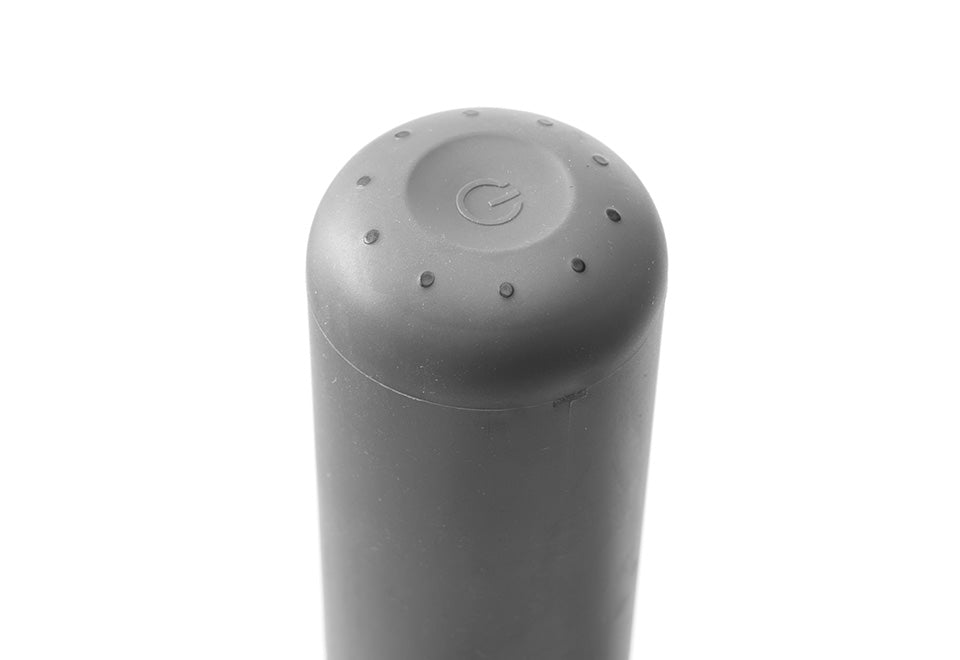 Automatic Pan Stirrer - image 6
