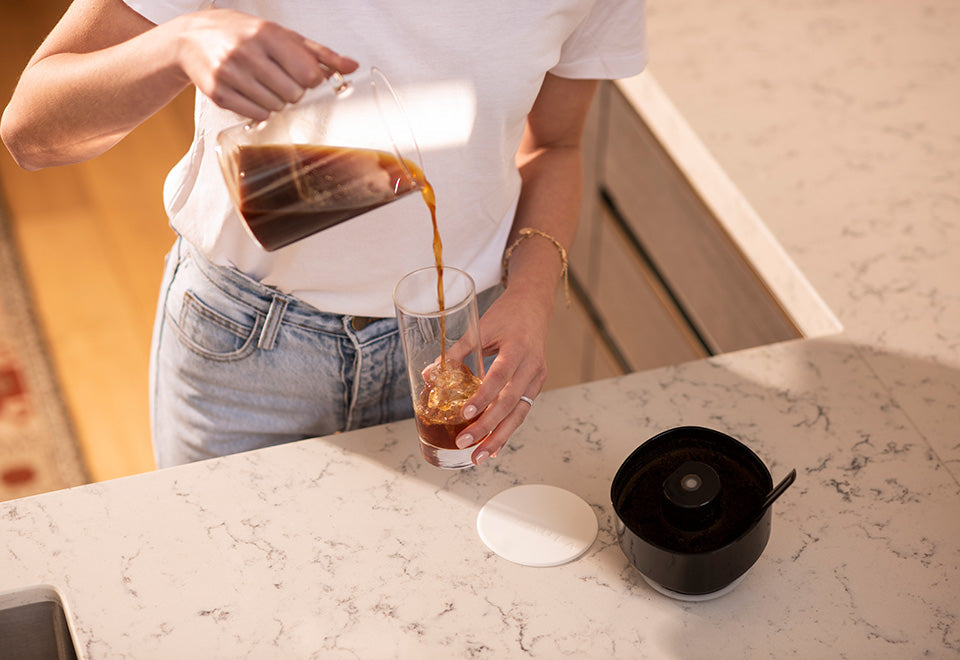 Quick Brew Solo - image 7
