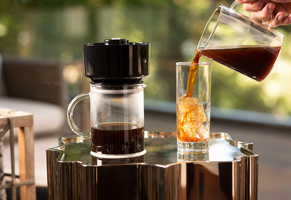 Quick Brew Solo - image 8