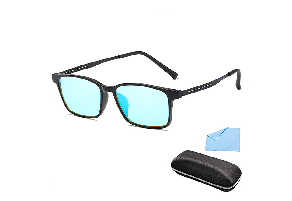 Color Blindness Correction Glasses - image 5