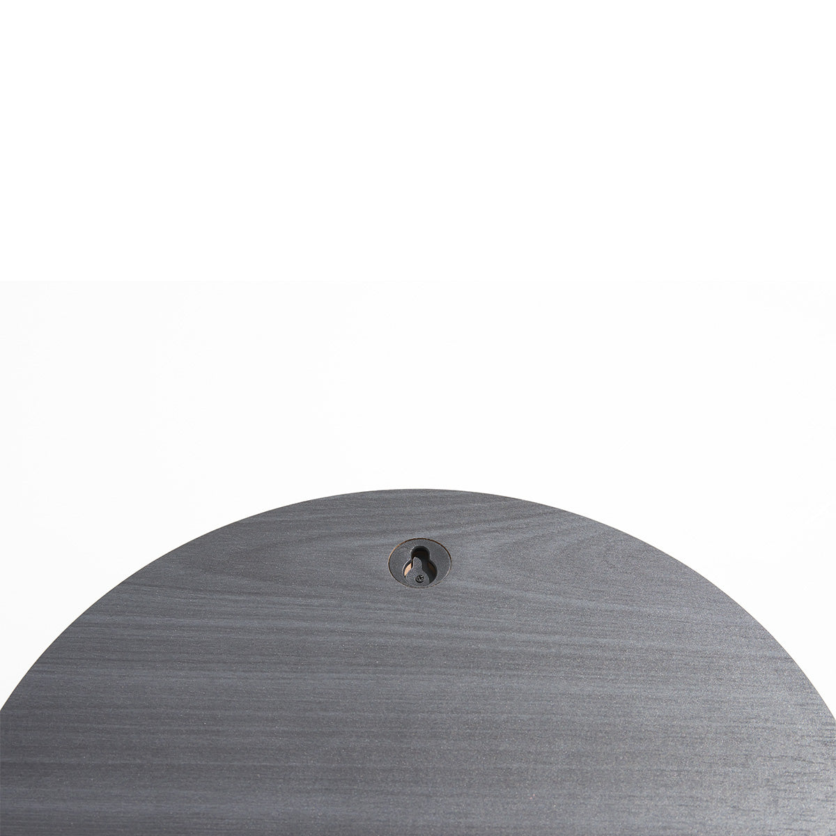 LED Moon Phase Simulation Clock - image 9