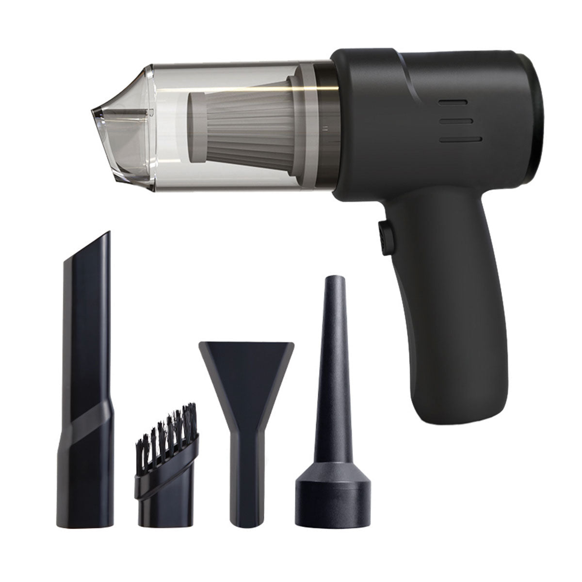 Cordless Air Duster - image 2