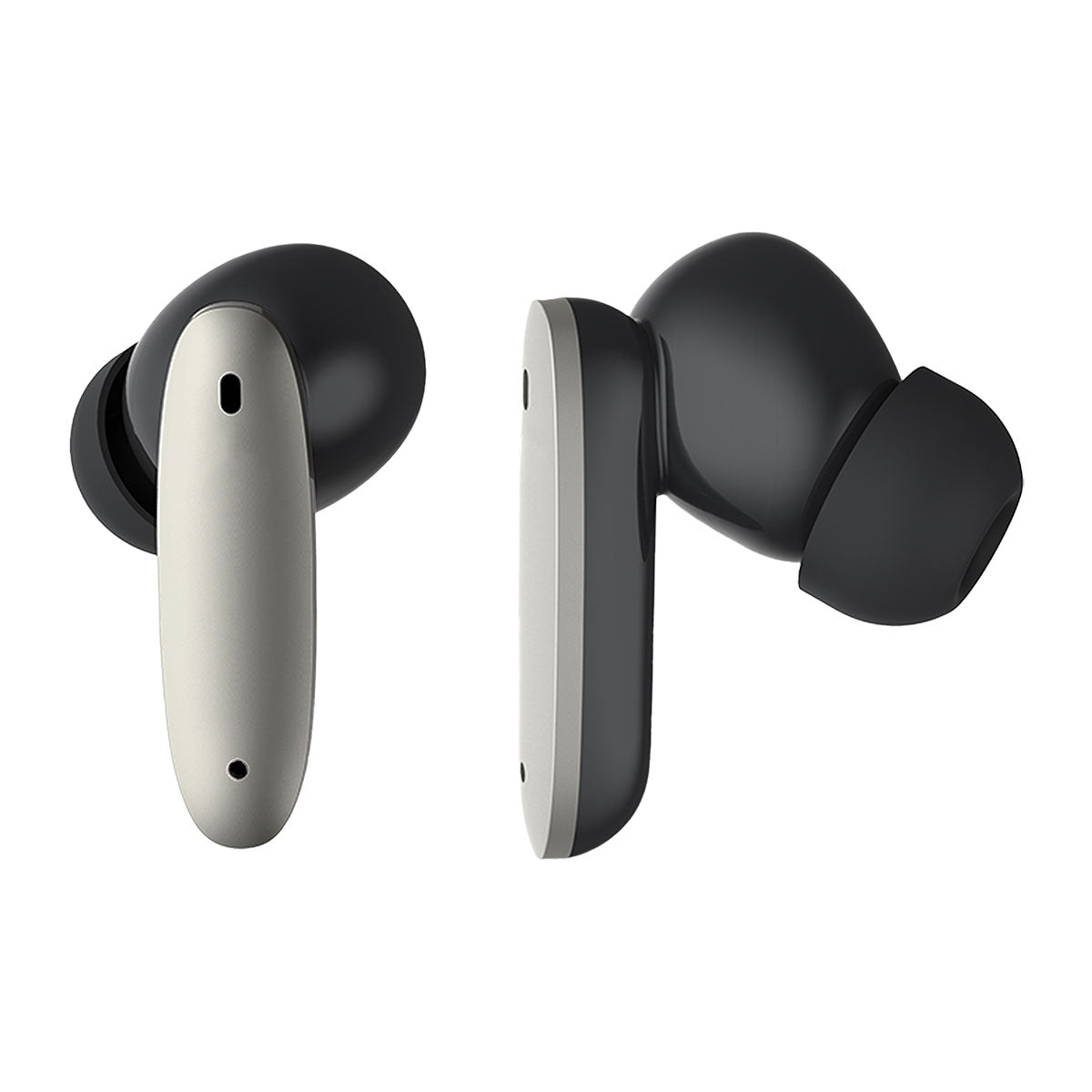 Golf GPS Earbuds - image 8